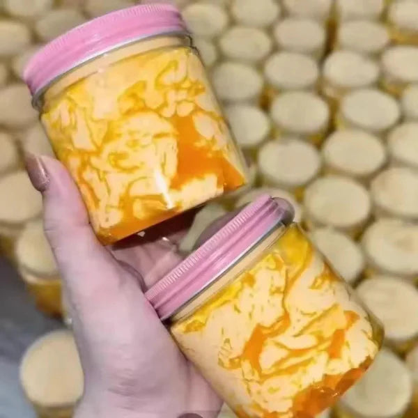 KEM COT THAI Body Cream ( Buy 1 Get 1 Free )