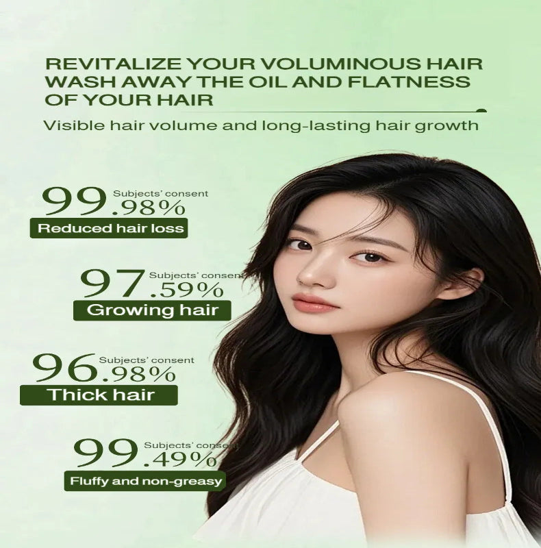 Pure Handmade Usman Hair Growth Soap( BUY 1 GET 1 FREE )