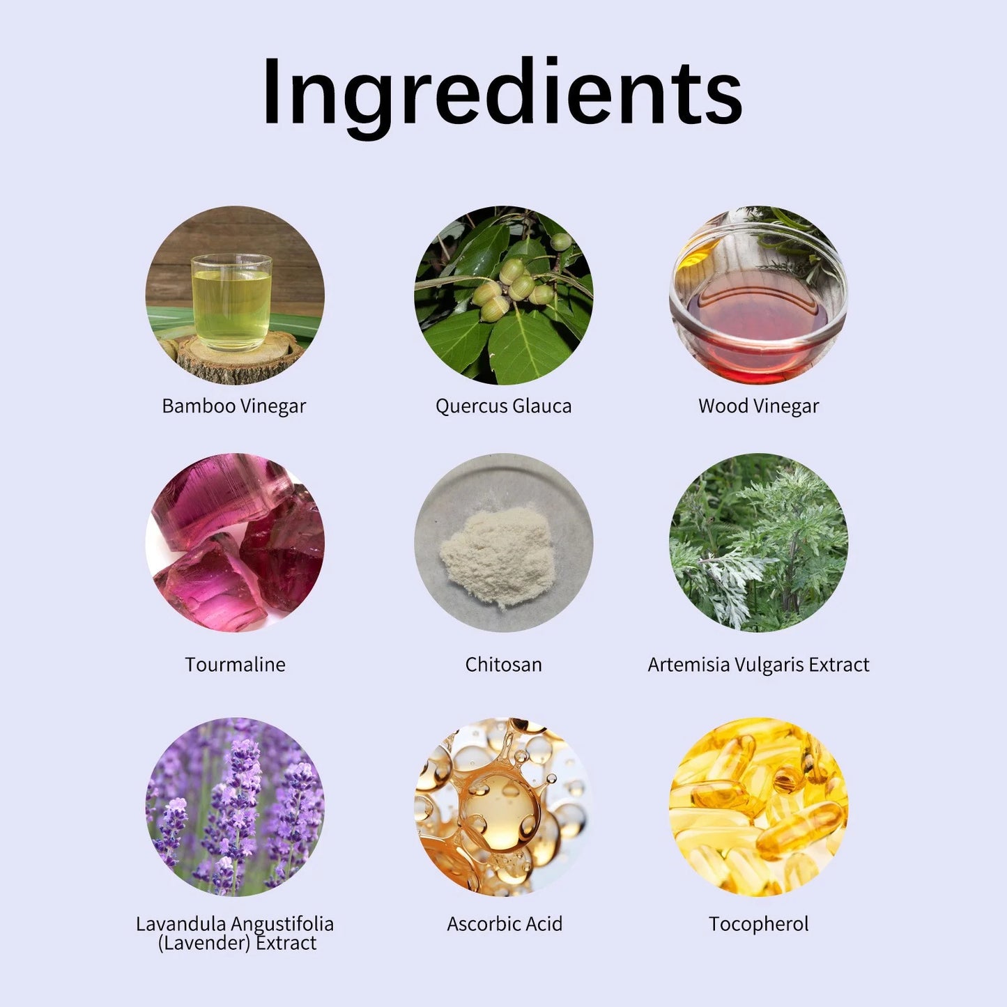 Ximonth™ Relaxing Feet Pads for Sleep ( BUY 1 GET 1 FREE )