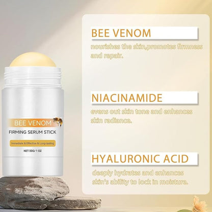 BOTOXMIX Bee Venom Firming Serum Stick( BUY 1 GET 1 FREE )
