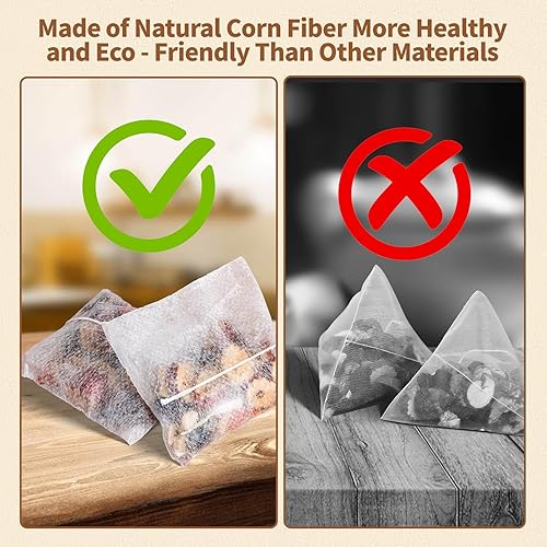 🍵✨ Monbrizz™ Ginseng Six Treasure Kidney Tea 🌿💪