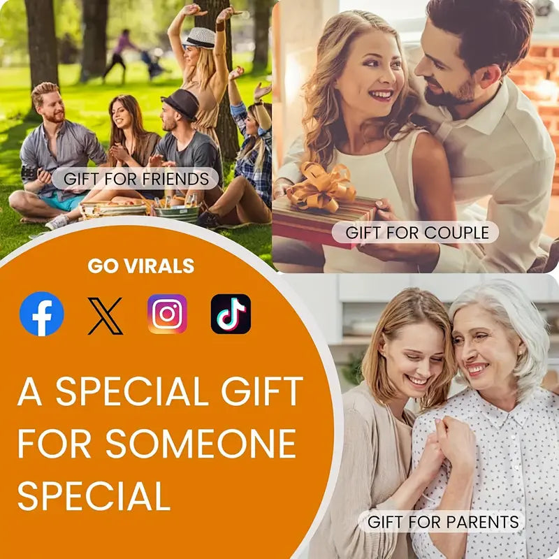 Limer™ Hair Dye Shampoo ( BUY 1 GET 1 FREE )