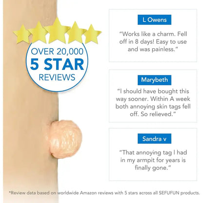 🌸✨ Ibealee™ Skin One Step Patch ( BUY 1 GET 1 FREE )