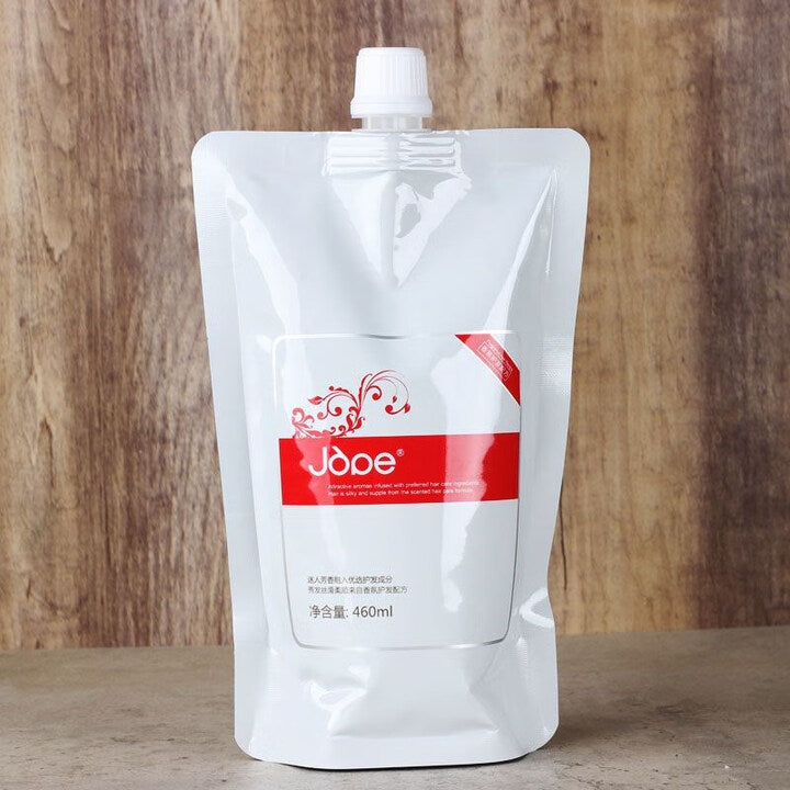 🥛✨ MILK KERATIN HAIR TREATMENT MASK ( BUY 1 GET 1 FREE )