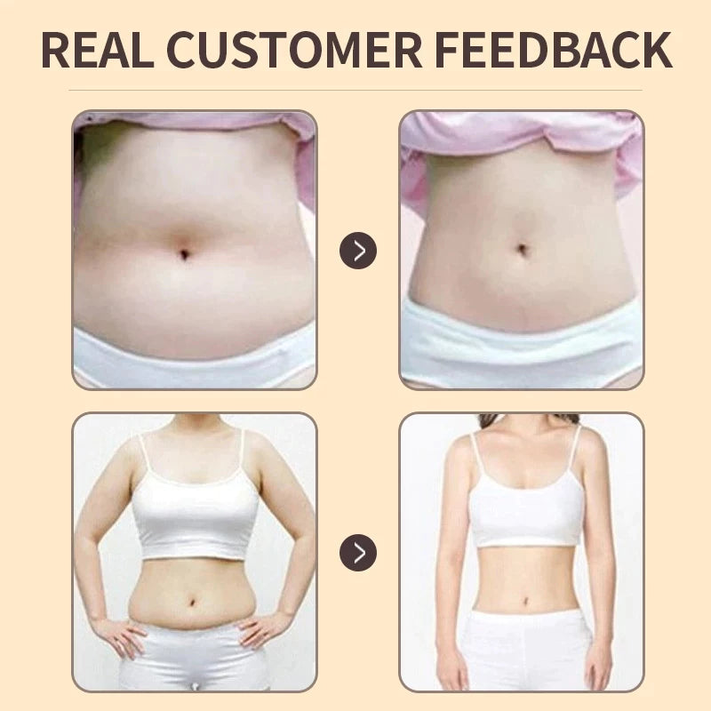 🌿✨ SMEK™ Slimming Detox Foot Patch ( BUY 1 GET 1 FREE )