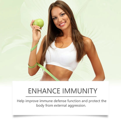 Ximonth Liver support Patch ( Pack of 12 Pcs )