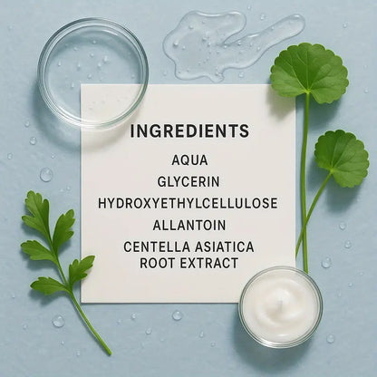 🌸✨ Ibealee™ Skin One Step Patch ( BUY 1 GET 1 FREE )