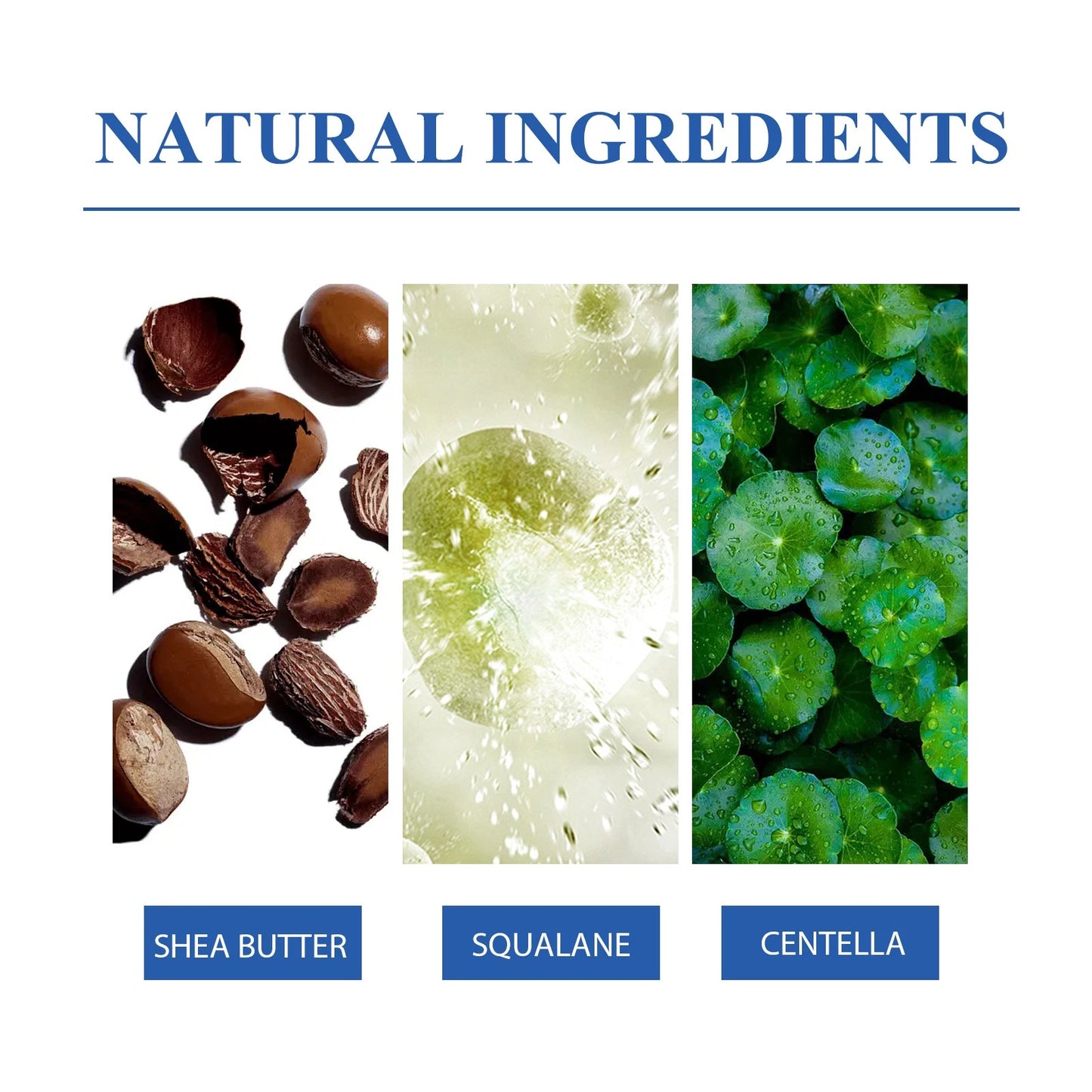 JAYSUING™ Scar Removal Cream ( BUY 1 GET 1 FREE )