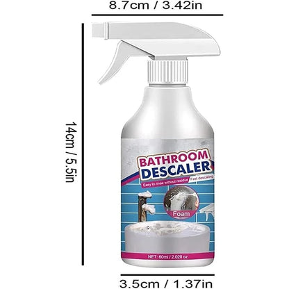 Multipurpose Stubborn Stains Cleaner🧼✨