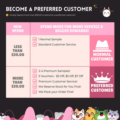 JOJI™ Keratin Hair Treatment Mask